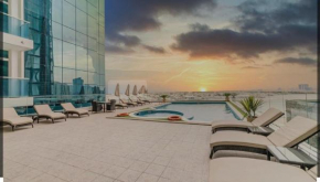 Ajman Oasis 29